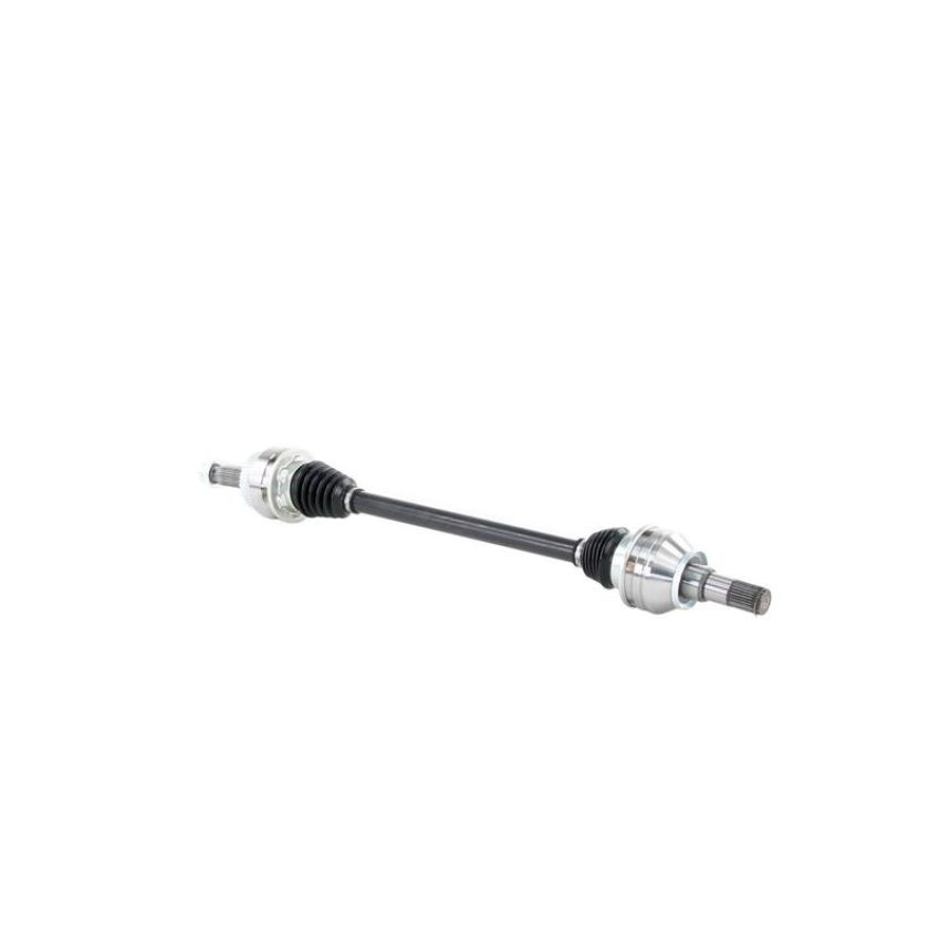 TRAKMOTIVE AXLES HY-8278 CV Axle Shaft