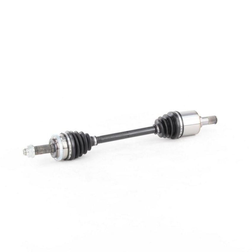 TRAKMOTIVE AXLES HY-8281 CV Axle Shaft