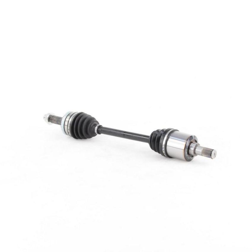 TRAKMOTIVE AXLES HY-8281 CV Axle Shaft