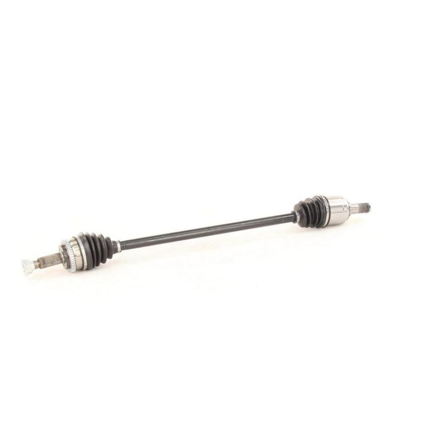 TRAKMOTIVE AXLES HY-8282 CV Axle Shaft