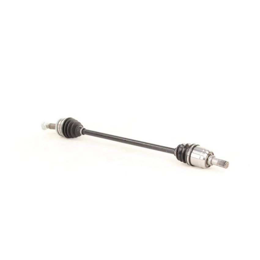 TRAKMOTIVE AXLES HY-8282 CV Axle Shaft