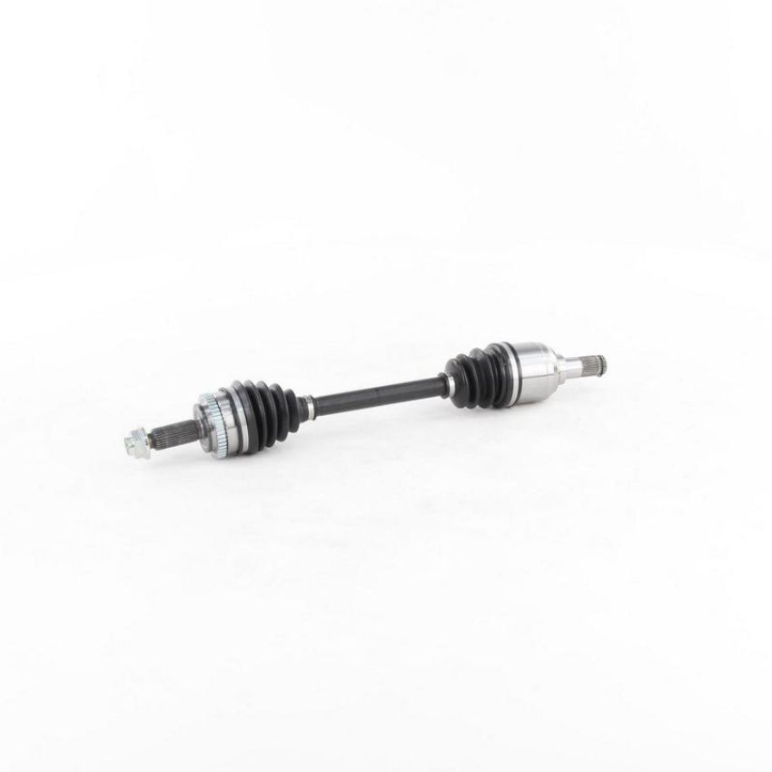 TRAKMOTIVE AXLES HY-8283 CV Axle Shaft