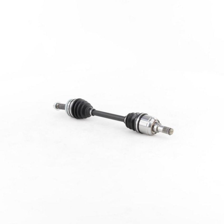TRAKMOTIVE AXLES HY-8283 CV Axle Shaft