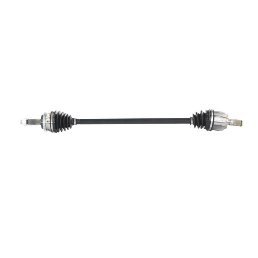 TRAKMOTIVE AXLES HY-8284 CV Axle Shaft