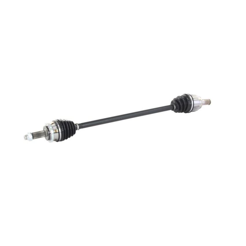 TRAKMOTIVE AXLES HY-8284 CV Axle Shaft
