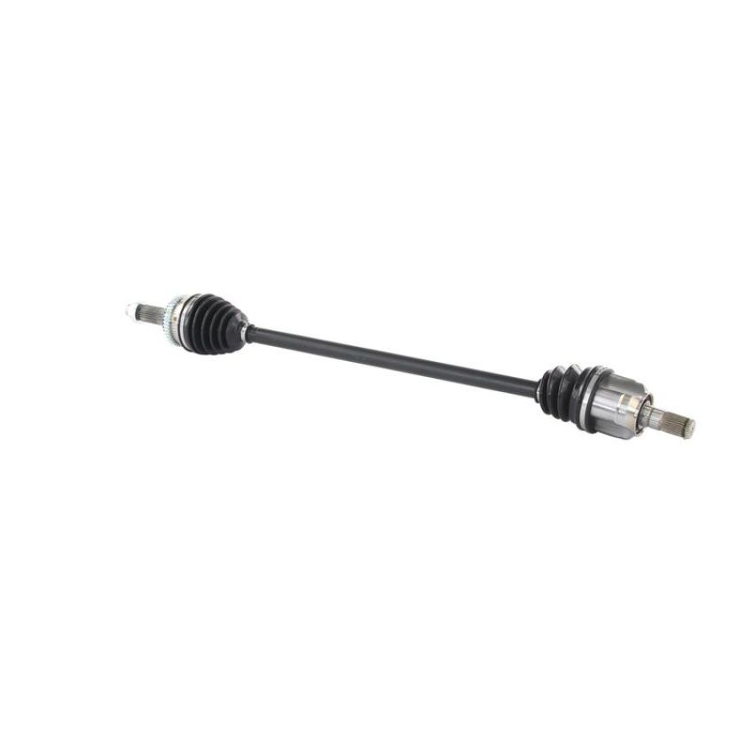 TRAKMOTIVE AXLES HY-8284 CV Axle Shaft