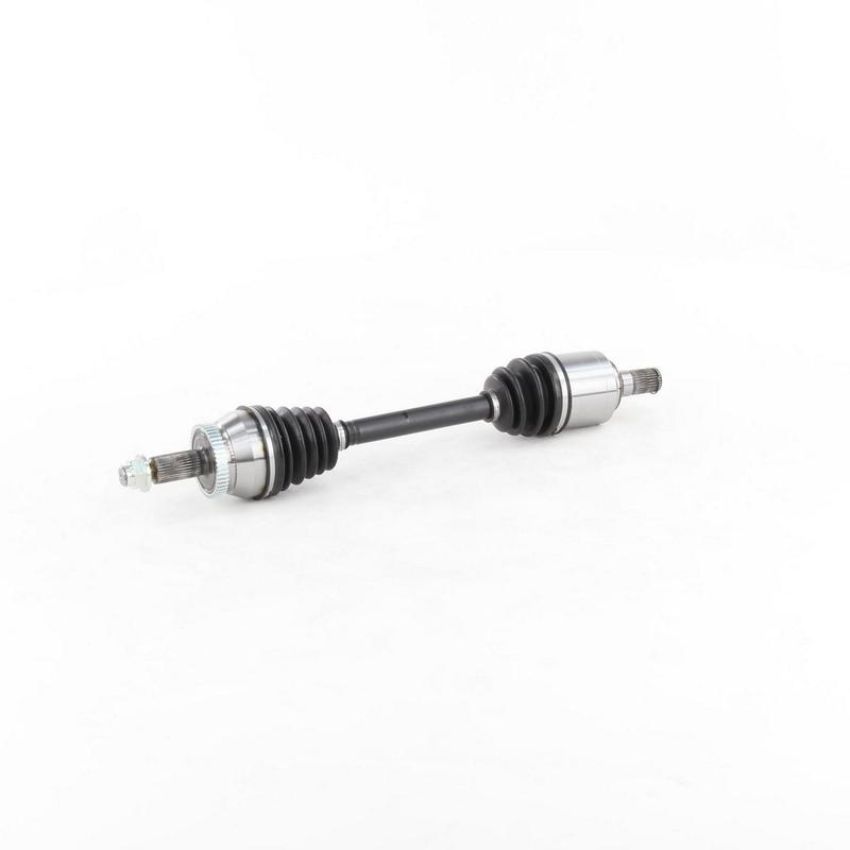 TRAKMOTIVE AXLES HY-8287 CV Axle Shaft