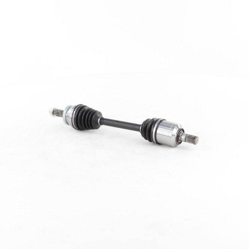 TRAKMOTIVE AXLES HY-8287 CV Axle Shaft