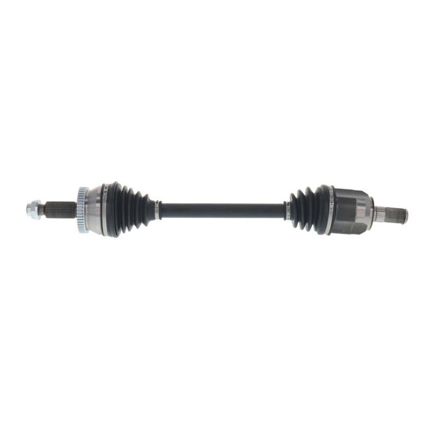 TRAKMOTIVE AXLES HY-8288 CV Axle Shaft