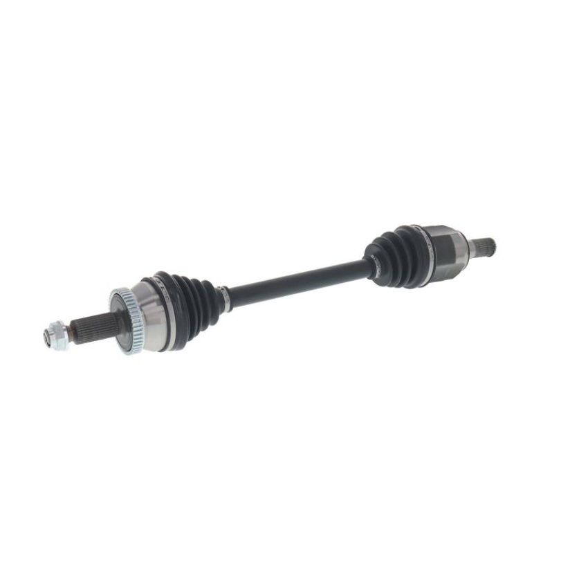 TRAKMOTIVE AXLES HY-8288 CV Axle Shaft