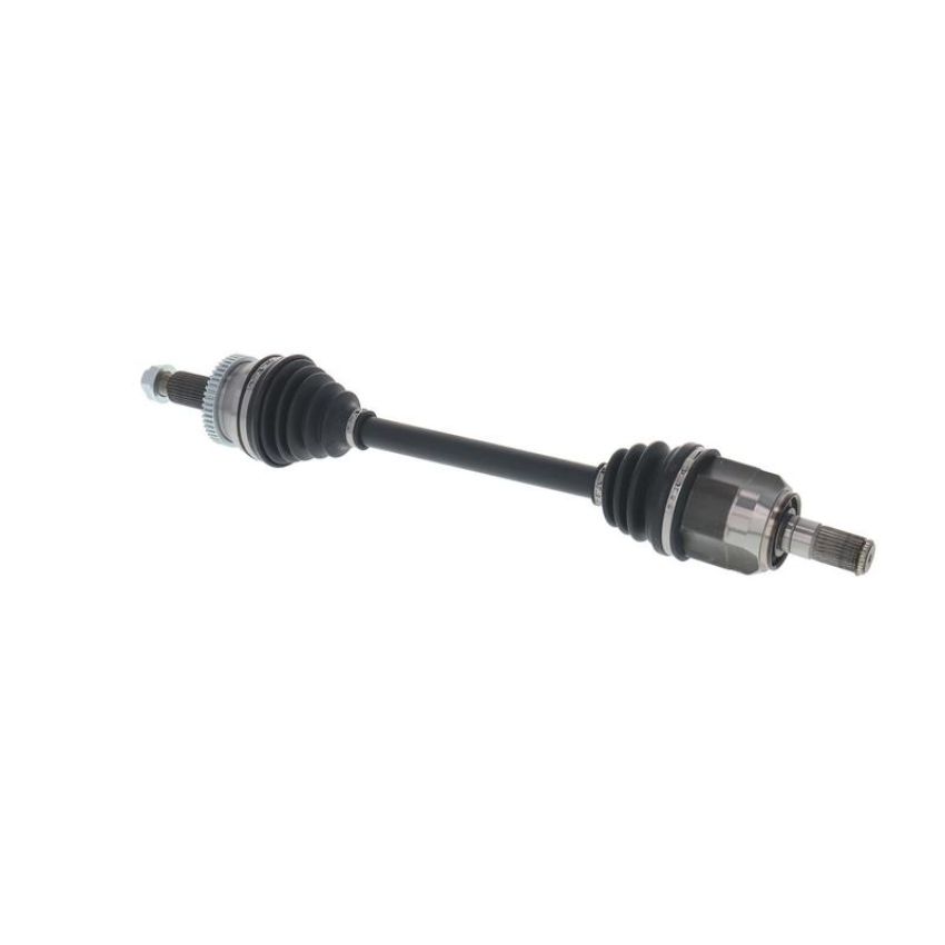 TRAKMOTIVE AXLES HY-8288 CV Axle Shaft