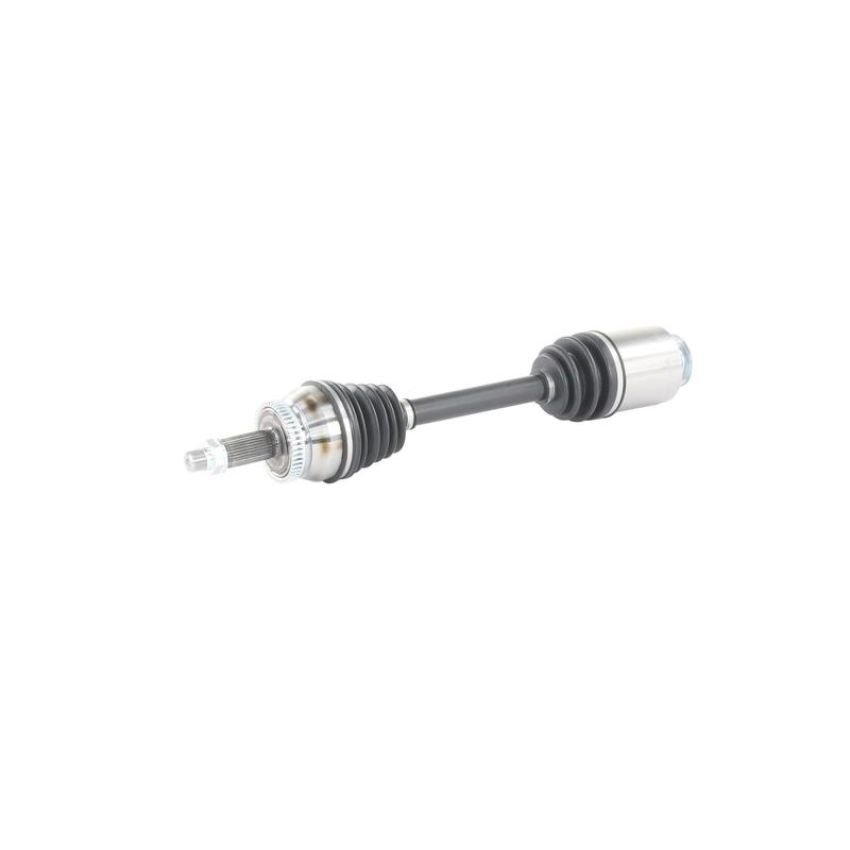 TRAKMOTIVE AXLES HY-8290 CV Axle Shaft
