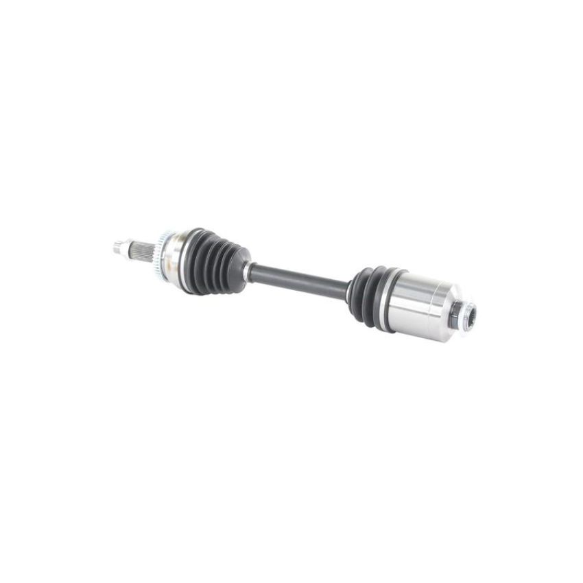 TRAKMOTIVE AXLES HY-8290 CV Axle Shaft