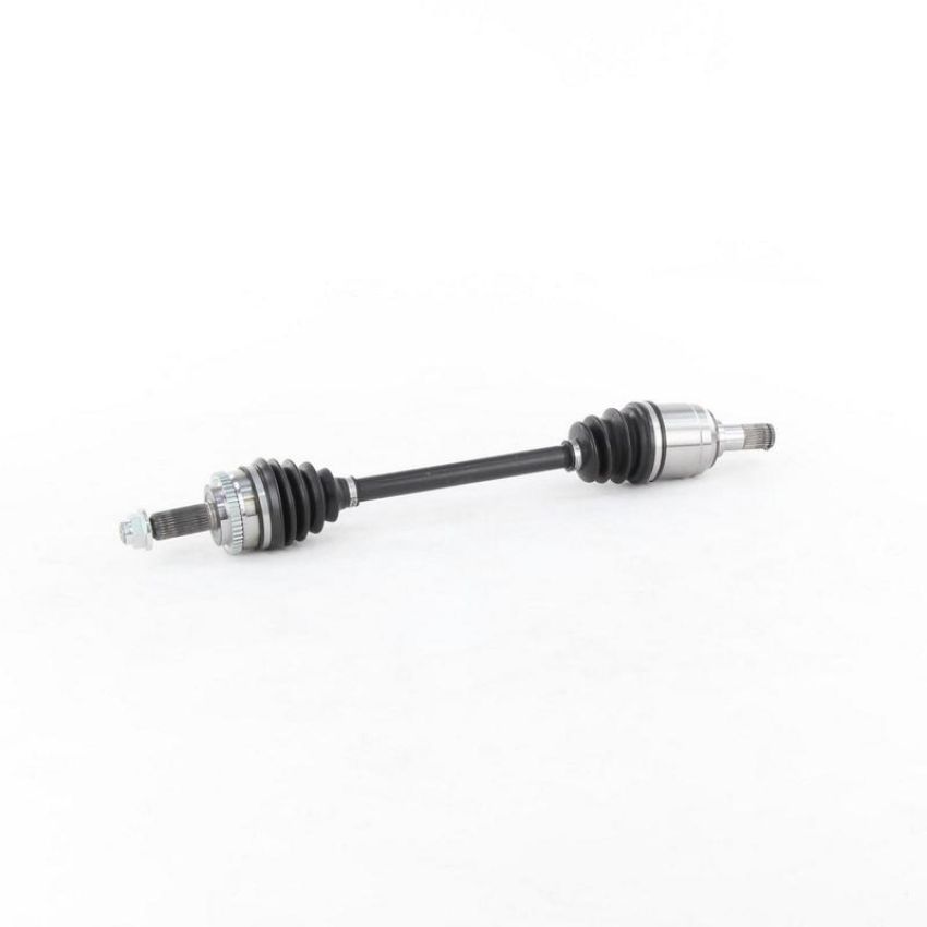TRAKMOTIVE AXLES HY-8292 CV Axle Shaft