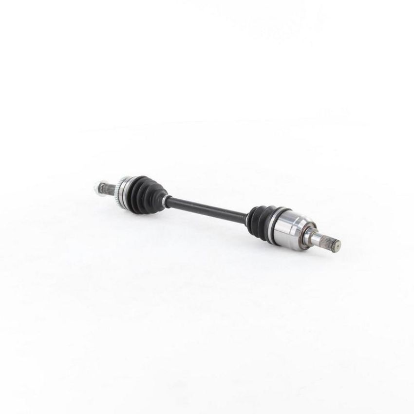 TRAKMOTIVE AXLES HY-8292 CV Axle Shaft