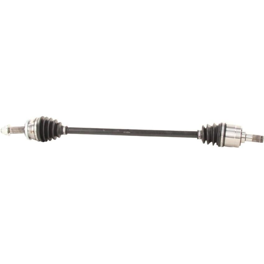 TRAKMOTIVE AXLES HY-8294 CV Axle Shaft