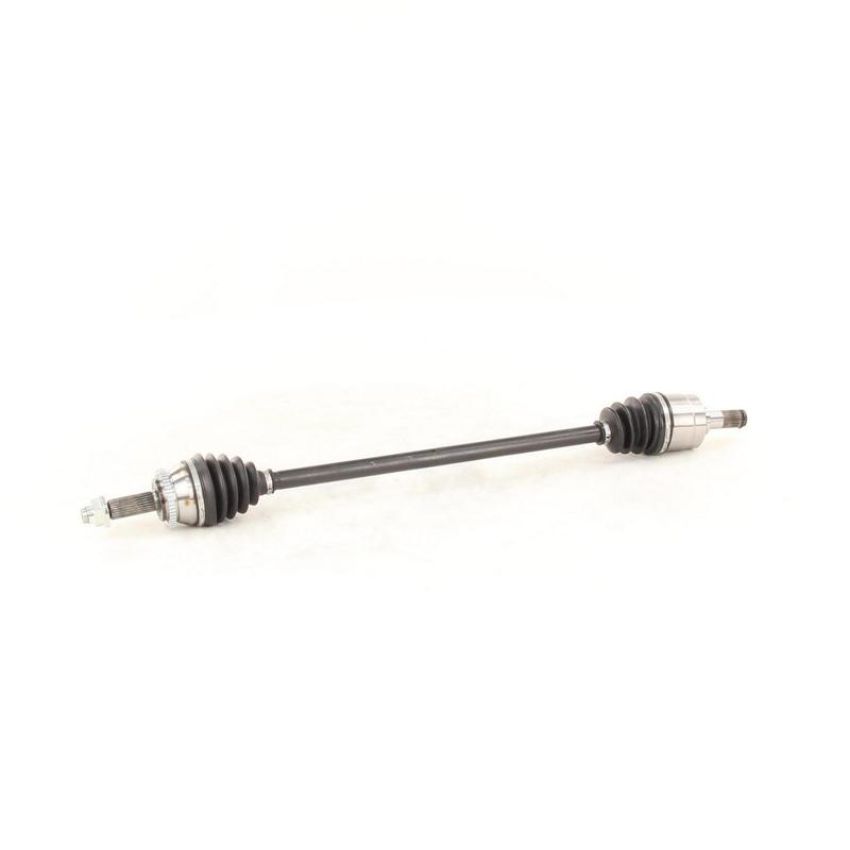 TRAKMOTIVE AXLES HY-8294 CV Axle Shaft