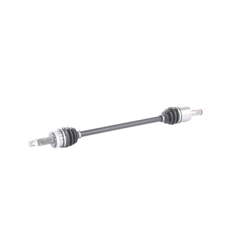 TRAKMOTIVE AXLES HY-8296 CV Axle Shaft