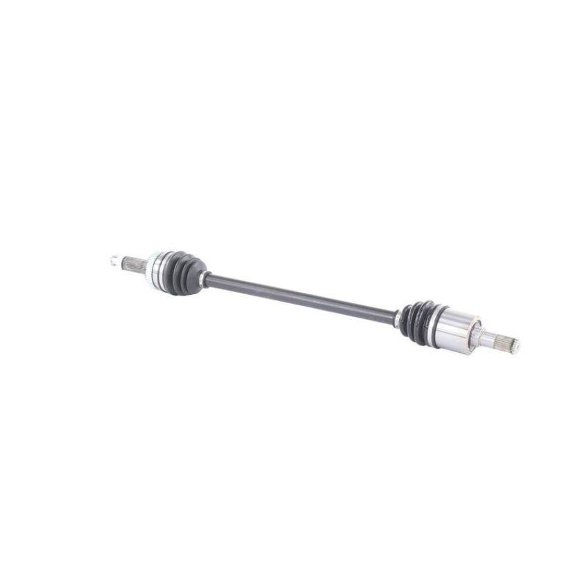 TRAKMOTIVE AXLES HY-8296 CV Axle Shaft