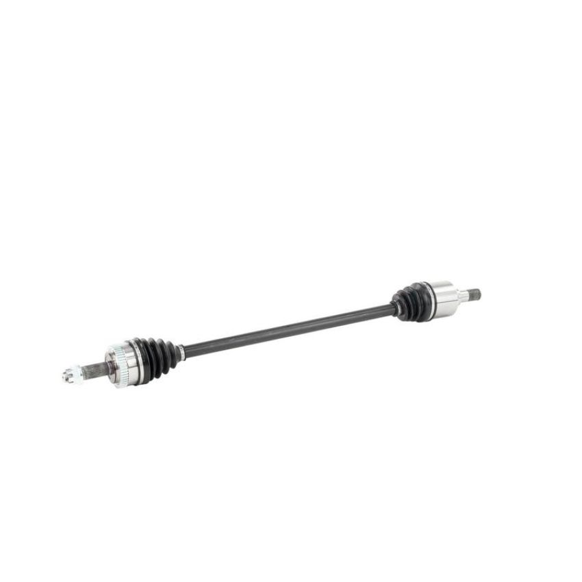 TRAKMOTIVE AXLES HY-8297 CV Axle Shaft