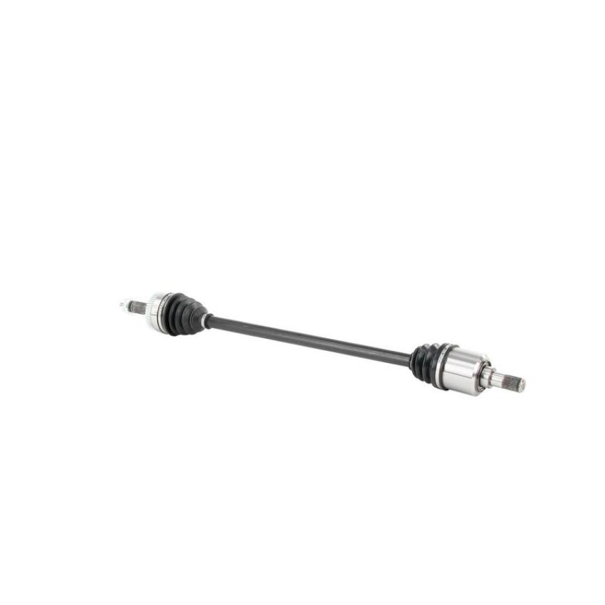 TRAKMOTIVE AXLES HY-8297 CV Axle Shaft