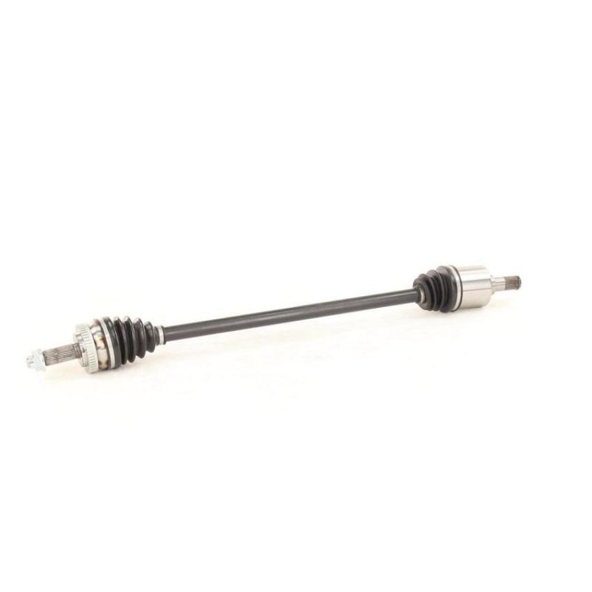 TRAKMOTIVE AXLES HY-8301 CV Axle Shaft
