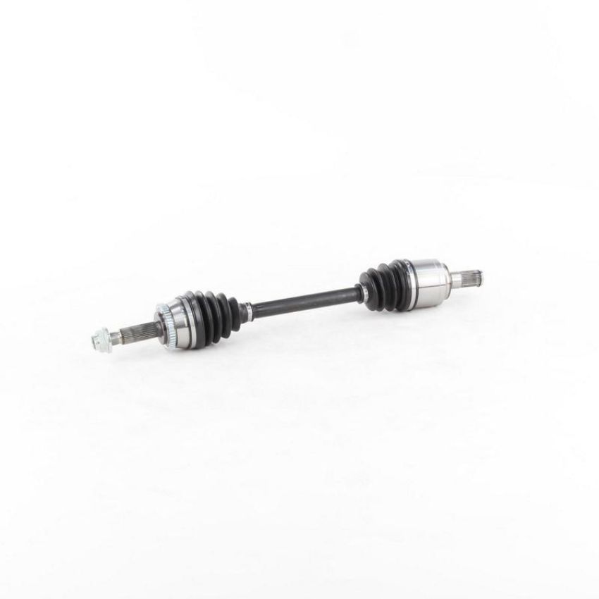 TRAKMOTIVE AXLES HY-8302 CV Axle Shaft