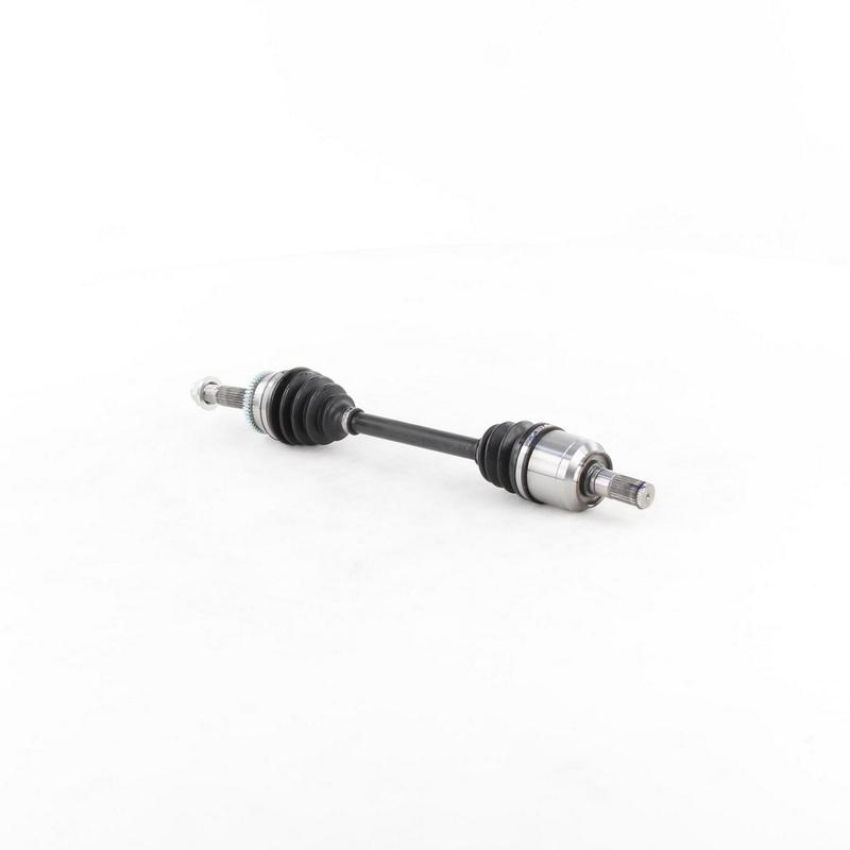 TRAKMOTIVE AXLES HY-8302 CV Axle Shaft