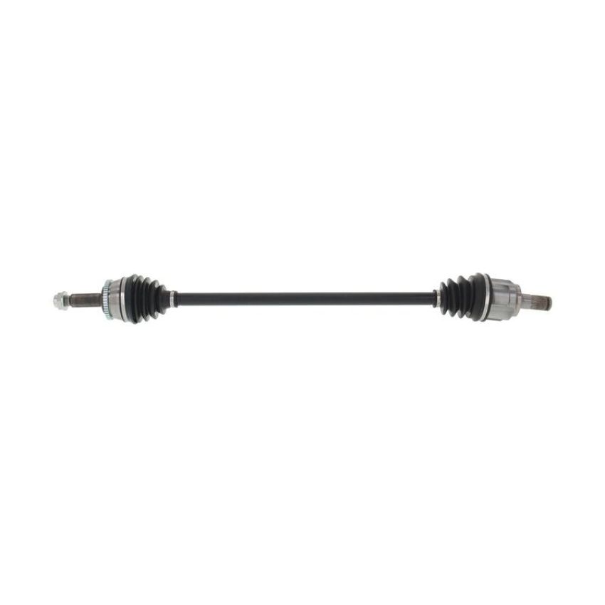TRAKMOTIVE AXLES HY-8303 CV Axle Shaft