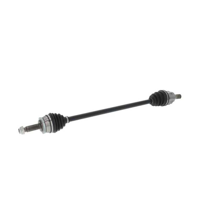 TRAKMOTIVE AXLES HY-8303 CV Axle Shaft