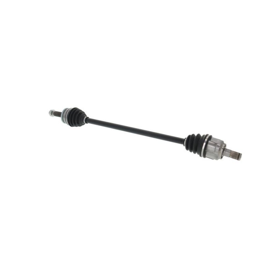 TRAKMOTIVE AXLES HY-8303 CV Axle Shaft