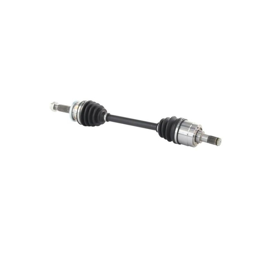 TRAKMOTIVE AXLES HY-8305 CV Axle Shaft