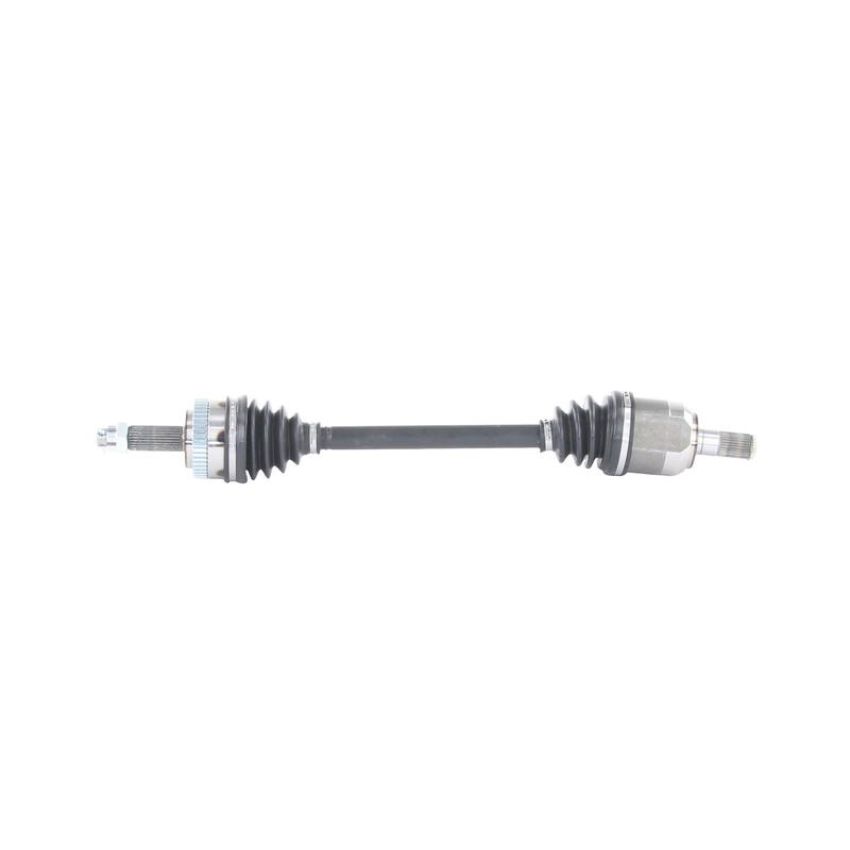 TRAKMOTIVE AXLES HY-8306 CV Axle Shaft