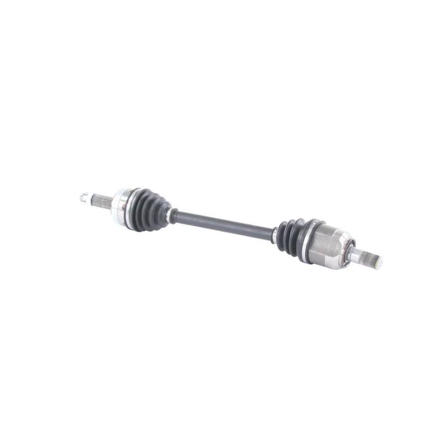TRAKMOTIVE AXLES HY-8306 CV Axle Shaft