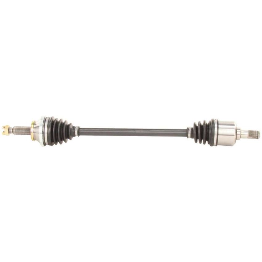TRAKMOTIVE AXLES HY-8310 CV Axle Shaft