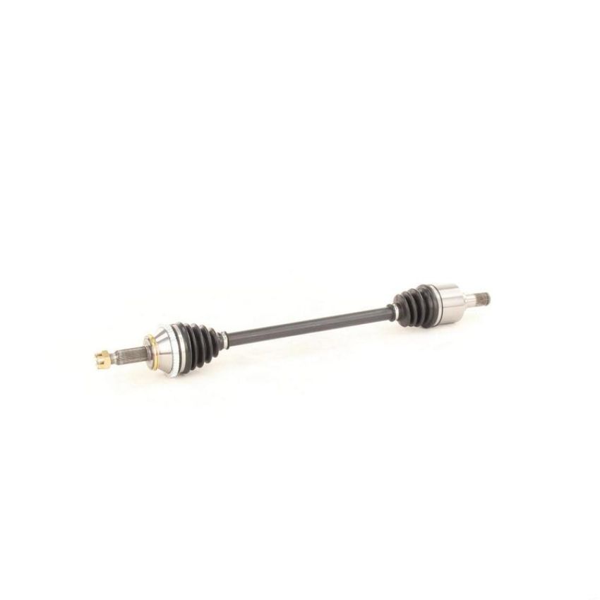 TRAKMOTIVE AXLES HY-8310 CV Axle Shaft