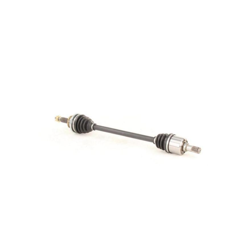 TRAKMOTIVE AXLES HY-8310 CV Axle Shaft