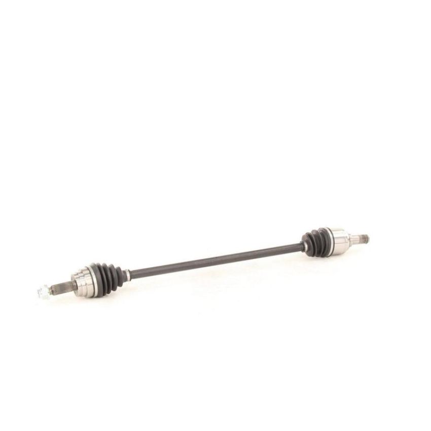 TRAKMOTIVE AXLES HY-8320 CV Axle Shaft