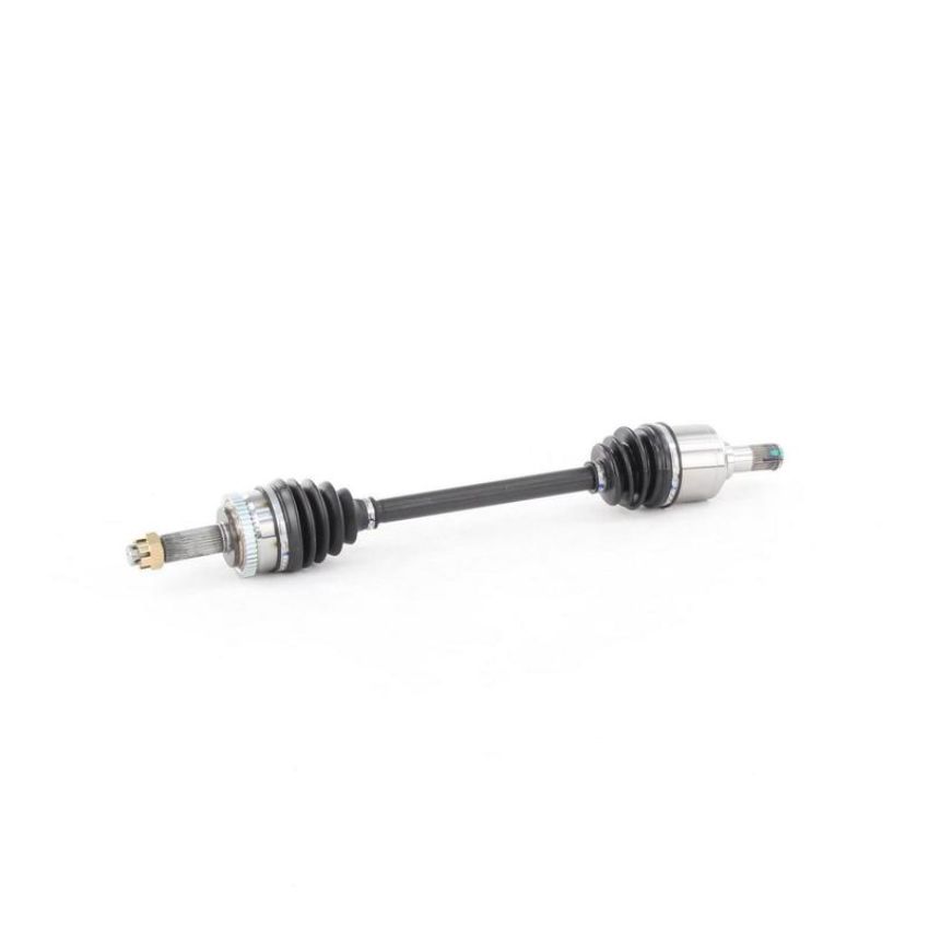 TRAKMOTIVE AXLES HY-8321 CV Axle Shaft