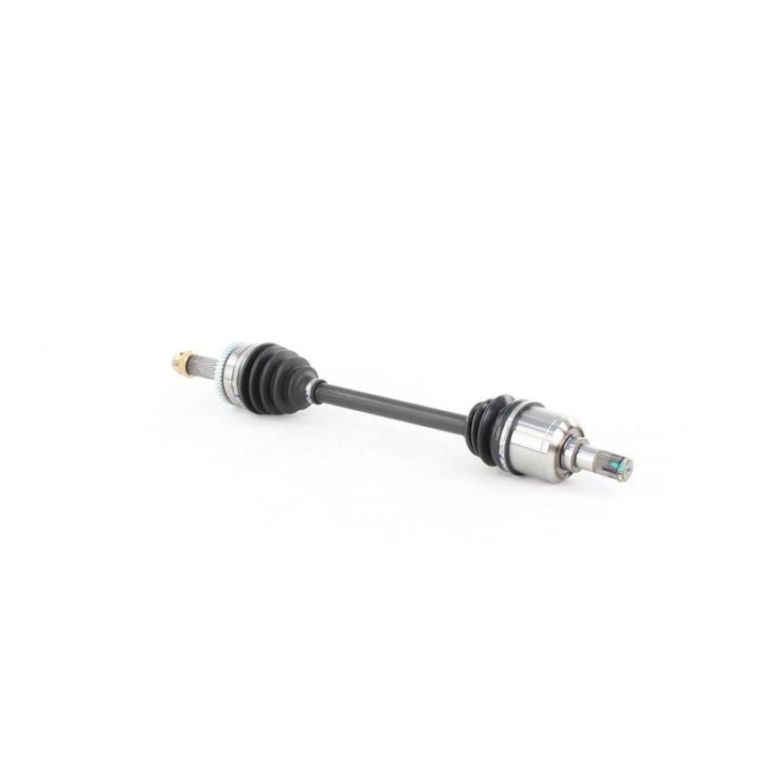 TRAKMOTIVE AXLES HY-8321 CV Axle Shaft