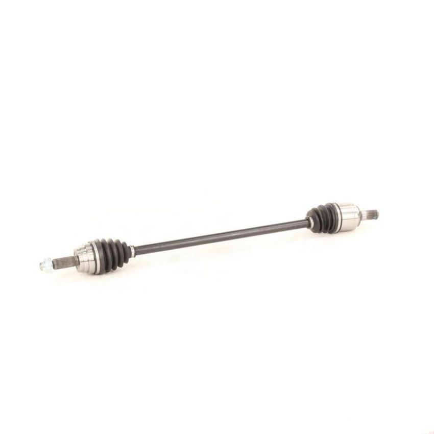 TRAKMOTIVE AXLES HY-8322 CV Axle Shaft