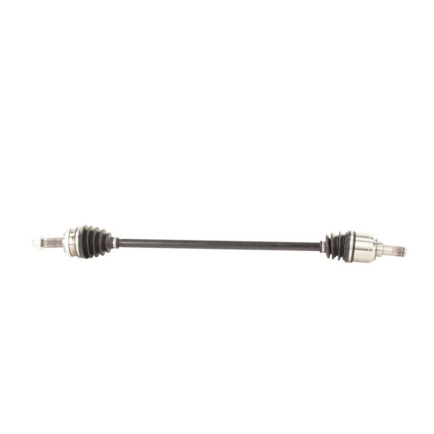 TRAKMOTIVE AXLES HY-8323 CV Axle Shaft