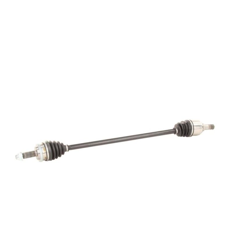 TRAKMOTIVE AXLES HY-8323 CV Axle Shaft