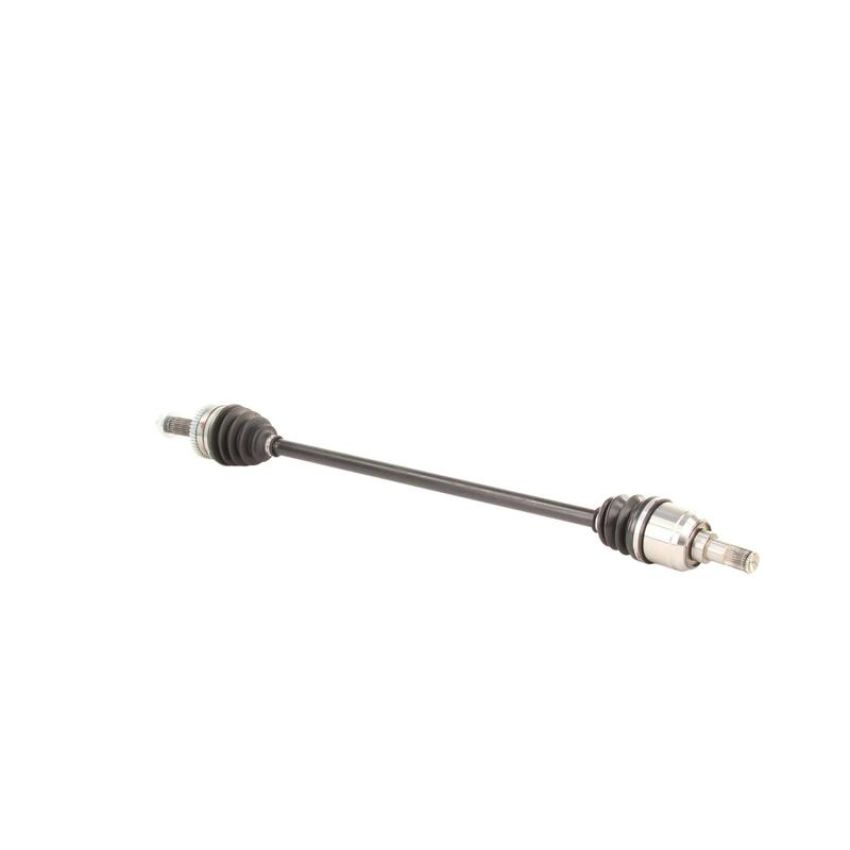 TRAKMOTIVE AXLES HY-8323 CV Axle Shaft