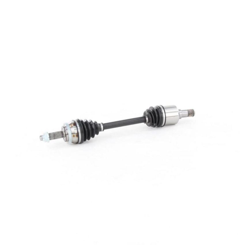 TRAKMOTIVE AXLES HY-8324 CV Axle Shaft