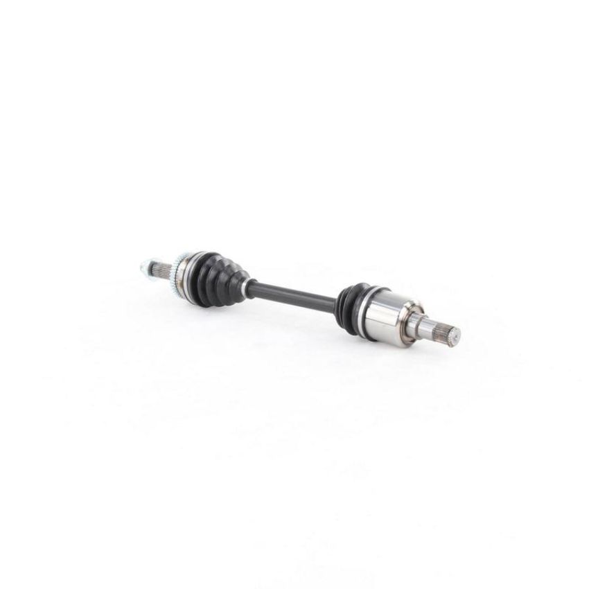 TRAKMOTIVE AXLES HY-8324 CV Axle Shaft