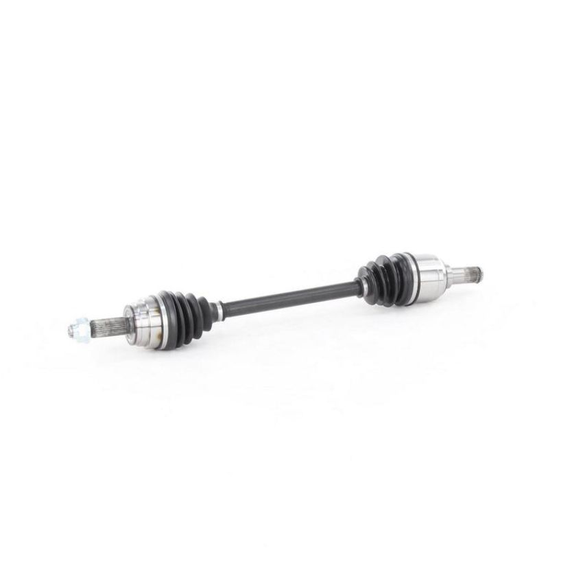 TRAKMOTIVE AXLES HY-8325 CV Axle Shaft