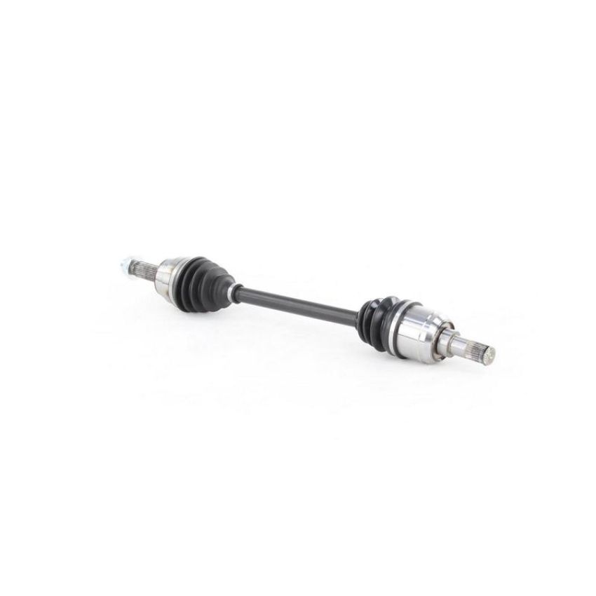 TRAKMOTIVE AXLES HY-8325 CV Axle Shaft