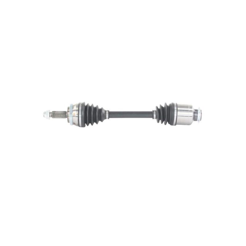 TRAKMOTIVE AXLES HY-8326 CV Axle Shaft