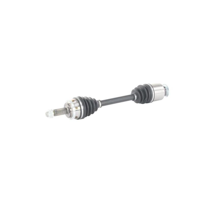 TRAKMOTIVE AXLES HY-8326 CV Axle Shaft